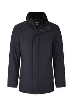 Куртка Hechter Paris, синий