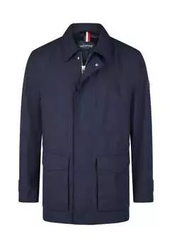 Куртка Hechter Paris, синий