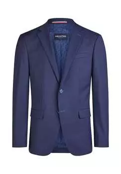 Куртка Hechter Paris, синий