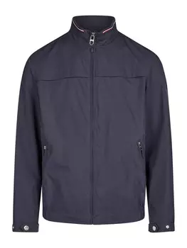 Куртка Hechter Paris, темно-синий