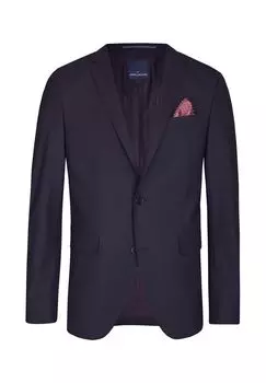 Куртка HECHTER PARIS, темно-синий