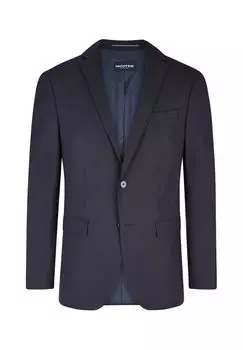 Куртка HECHTER PARIS, темно-синий