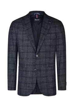 Куртка HECHTER PARIS, темно-синий