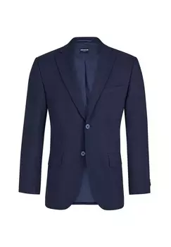 Куртка HECHTER PARIS, темно-синий