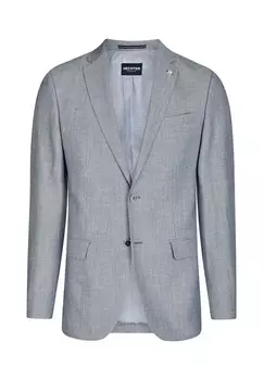 Куртка HECHTER PARIS, васильковый