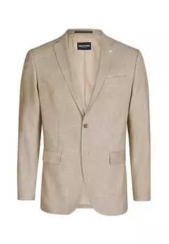 Куртка Hechter Paris, желтый