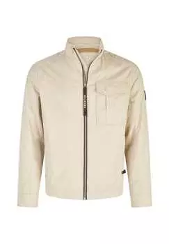 Куртка Hechter Paris, желтый