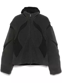 Куртка HELIOT EMIL Custos, серый