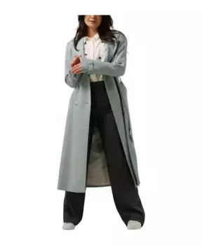 Куртка Hell e Dia Beaumont, синий