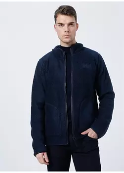 Куртка Helly Hansen