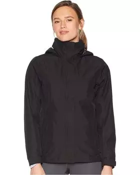 Куртка Helly Hansen Aden, черный