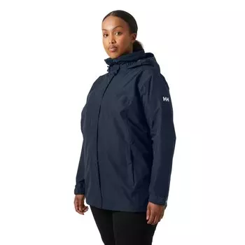 Куртка Helly Hansen Aden Plus, синий