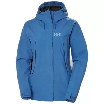 Куртка Helly Hansen Banff, синий