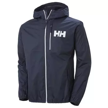 Куртка Helly Hansen Belfast 2, синий