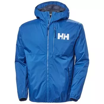 Куртка Helly Hansen Belfast 2, синий