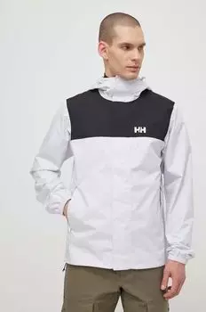 Куртка Helly Hansen, белый