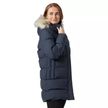 Куртка Helly Hansen Blossom, синий