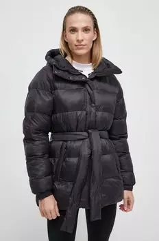 Куртка Helly Hansen, черный