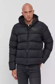 Куртка Helly Hansen, черный