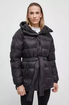 Куртка Helly Hansen, черный