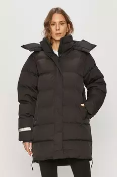 Куртка Helly Hansen, черный