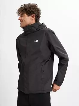 Куртка Helly Hansen, черный