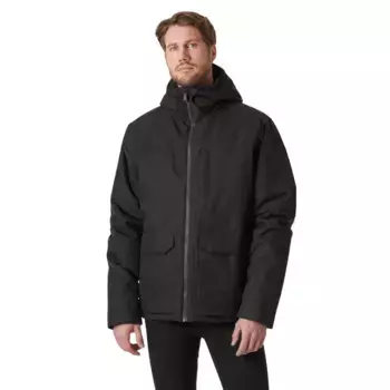 Куртка Helly Hansen Chill 3.0, черный