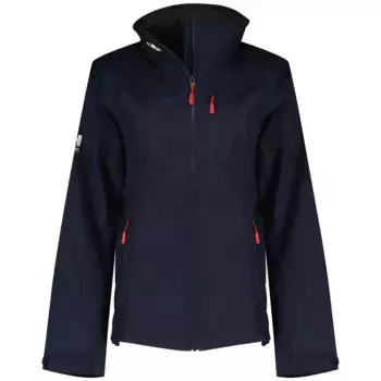 Куртка Helly Hansen Crew 2.0, синий