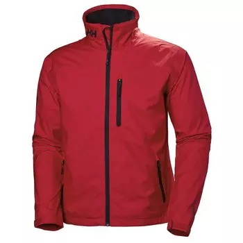 Куртка Helly Hansen Crew, красный