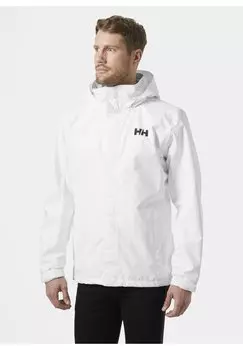 Куртка Helly Hansen, цвет white