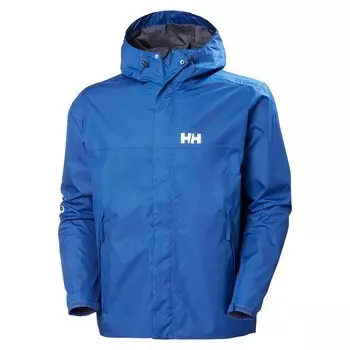 Куртка Helly Hansen Ervik, синий