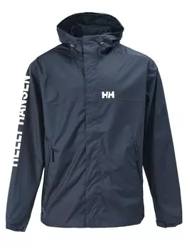 Куртка Helly Hansen ERVIK, синий