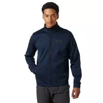 Куртка Helly Hansen Hp 2.0, синий