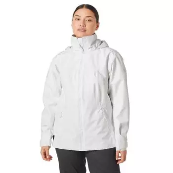 Куртка Helly Hansen Hp Racing 2.0, белый