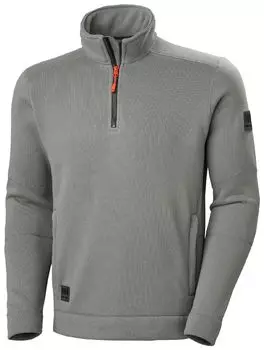 Куртка Helly Hansen Jacke, серый