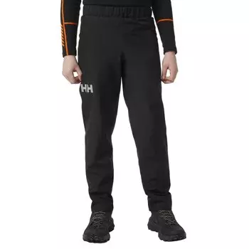 Куртка Helly Hansen Juell, черный