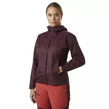 Куртка Helly Hansen Loke, красный