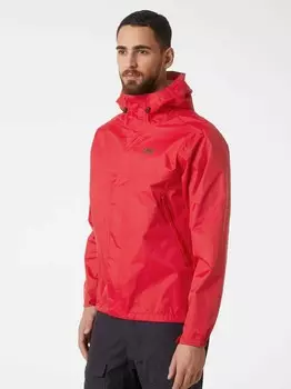Куртка Helly Hansen LOKE, красный