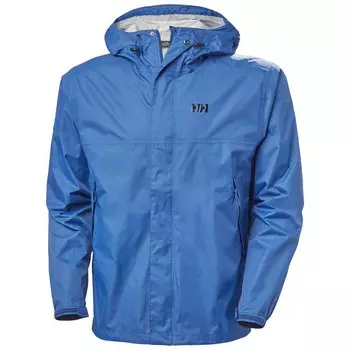 Куртка Helly Hansen Loke, синий