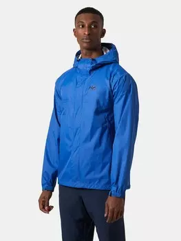 Куртка Helly Hansen LOKE, синий