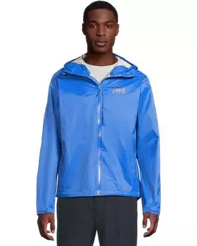 Куртка Helly Hansen Loke Terra Jacket, цвет Cobalt 2.0