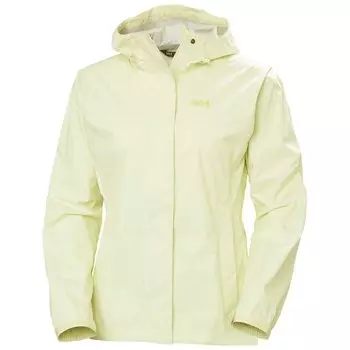 Куртка Helly Hansen Loke, желтый