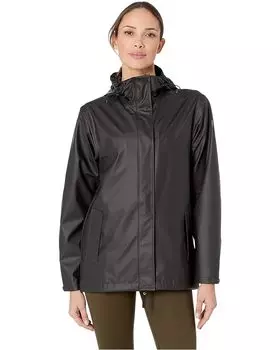 Куртка Helly Hansen Moss, черный