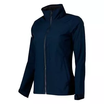 Куртка Helly Hansen Paramount, синий