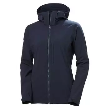 Куртка Helly Hansen Paramount, синий