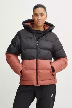 Куртка Helly Hansen, розовый