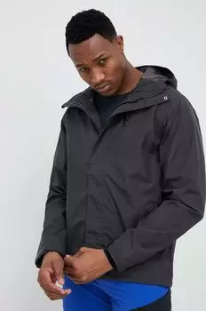 Куртка Helly Hansen, серый