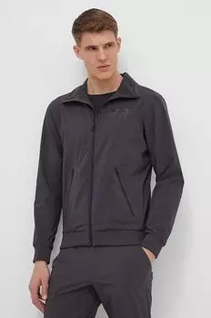 Куртка Helly Hansen, серый