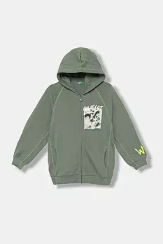 Куртка Helly Hansen, серый