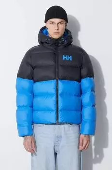 Куртка Helly Hansen, синий